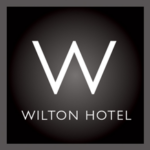 Client3_Wilton_Hotel.png