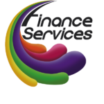 Finance-Services-Logo-2022-03-31.png