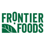 Frontier-Foods-Logo.png