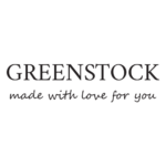 Greenstock-Logo-1.png