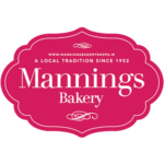 Mannings-Logo-500x500-1.png