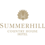 Summerhill-Hotel-Logo.png